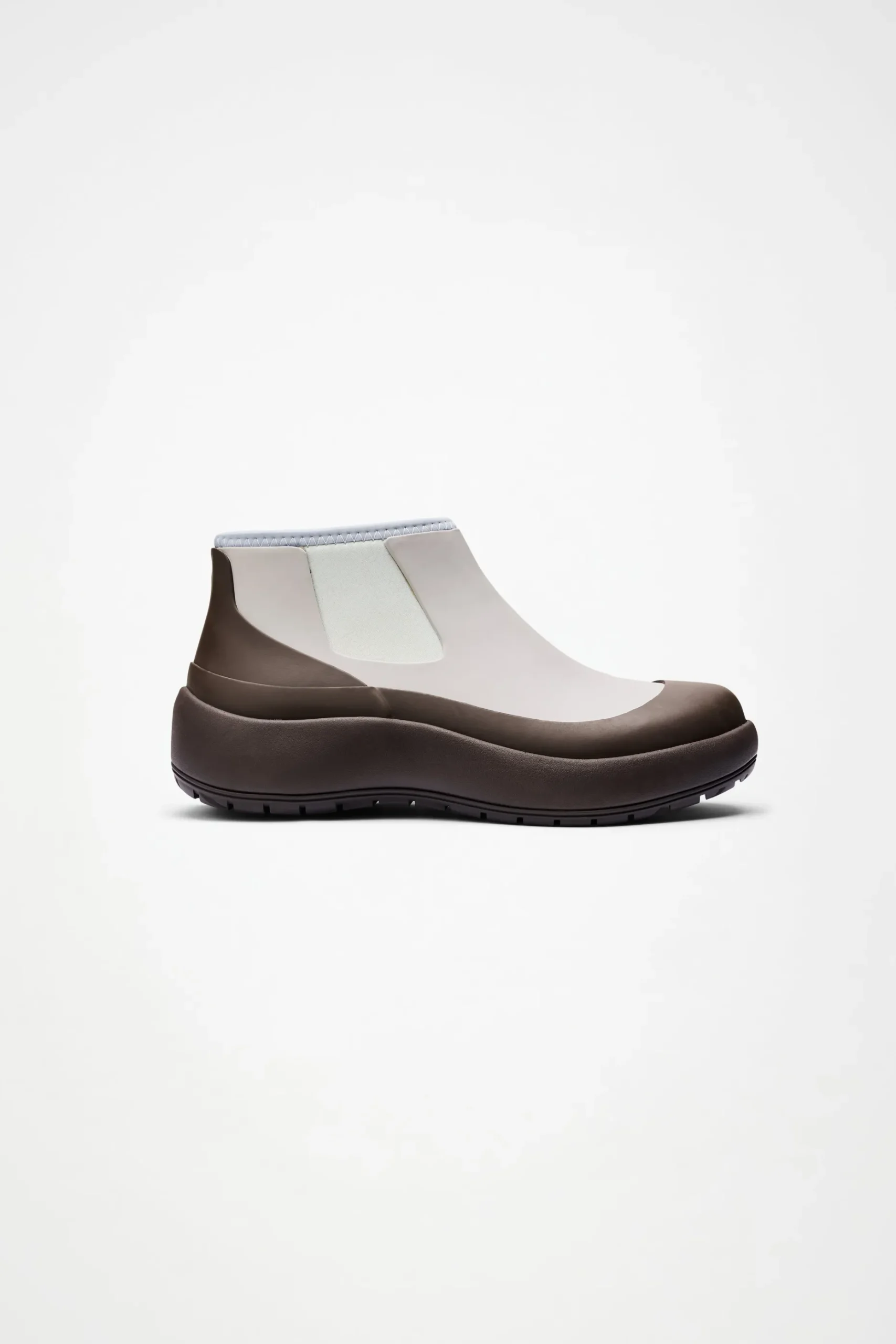The Dry Boot Short W