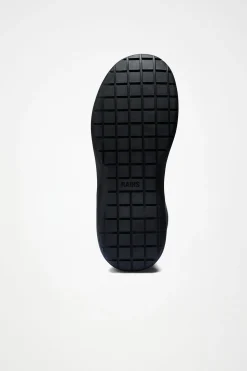 The Dry Boot W