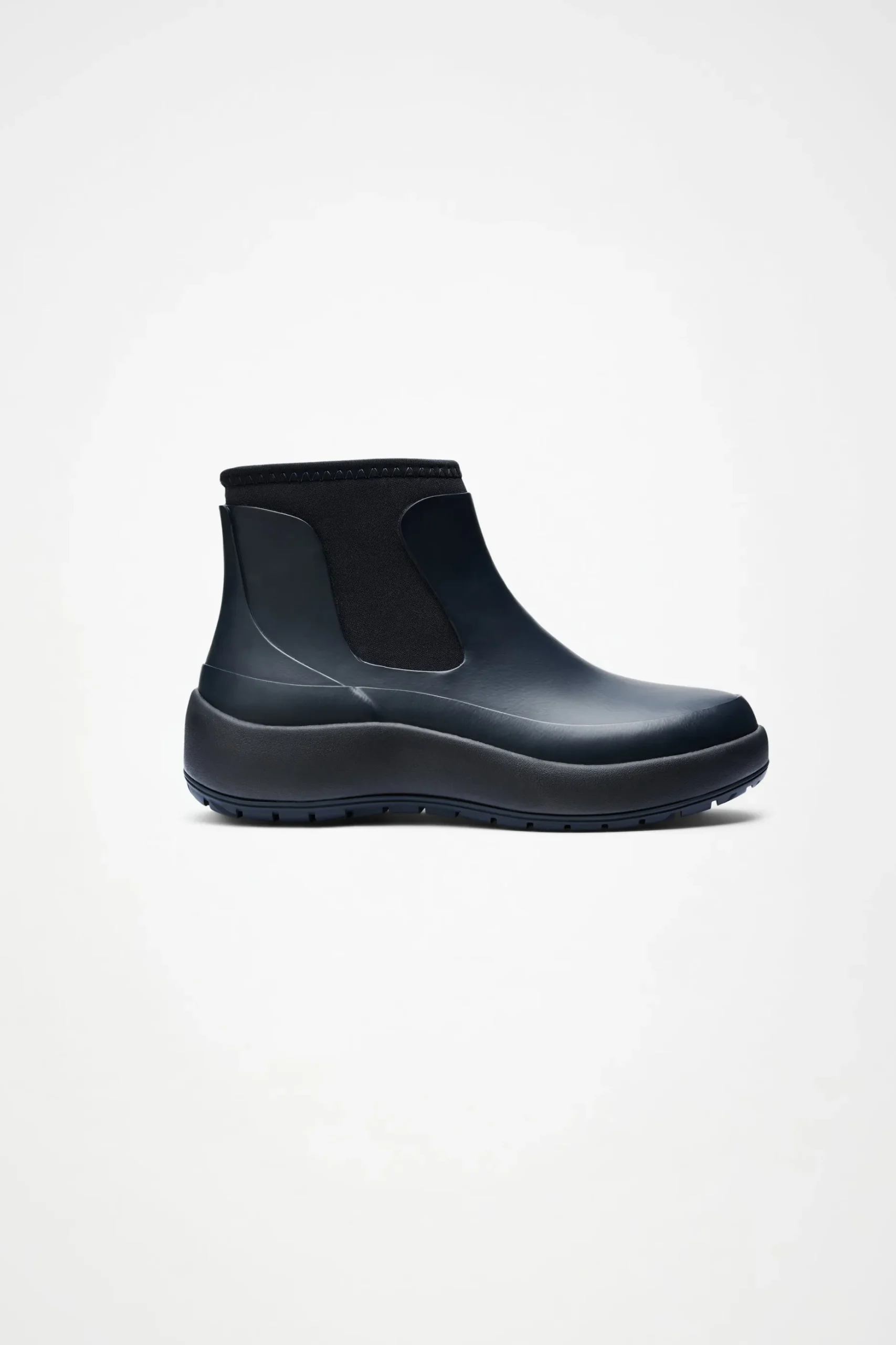 The Dry Boot W