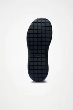 The Dry Boot W