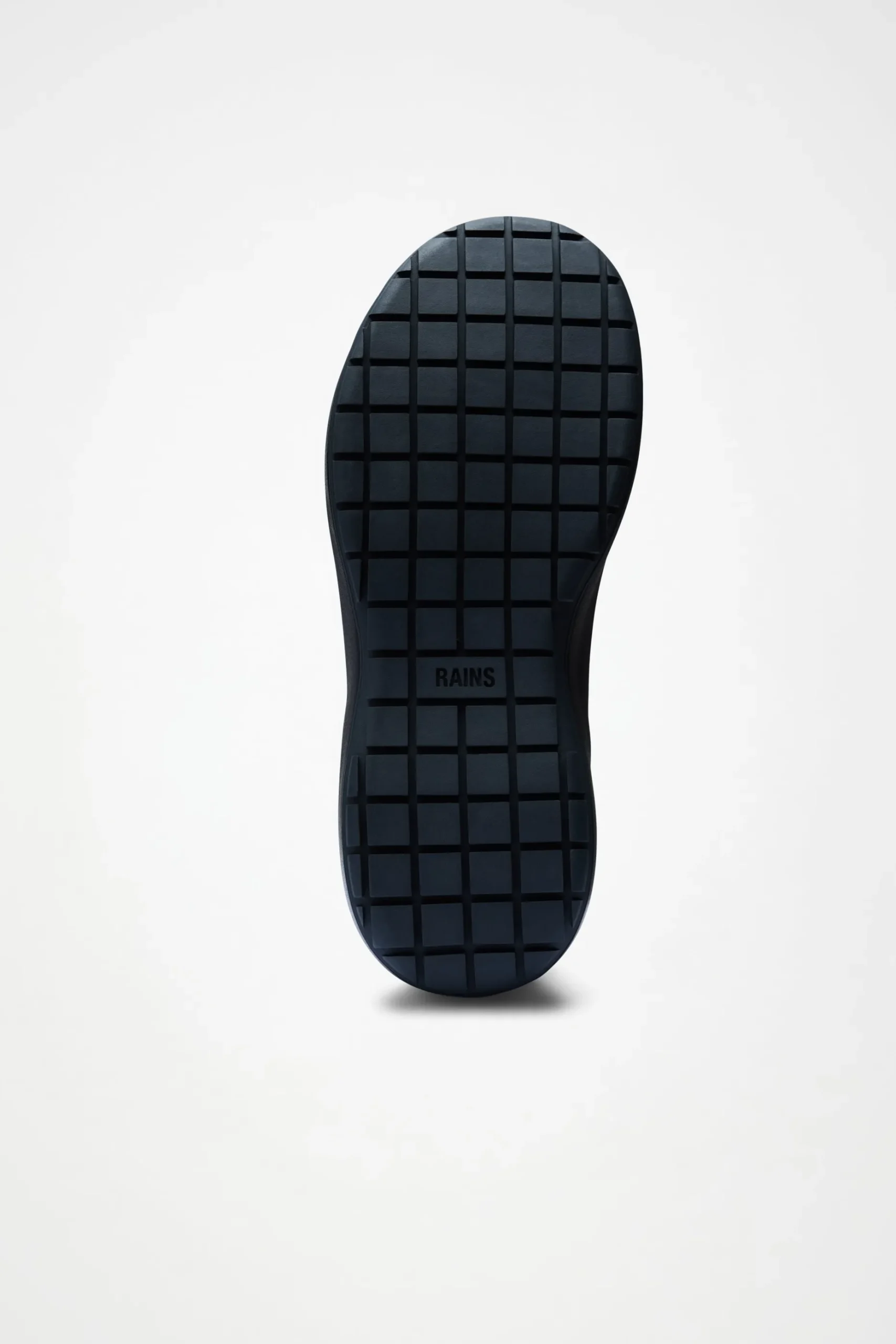 The Dry Boot W