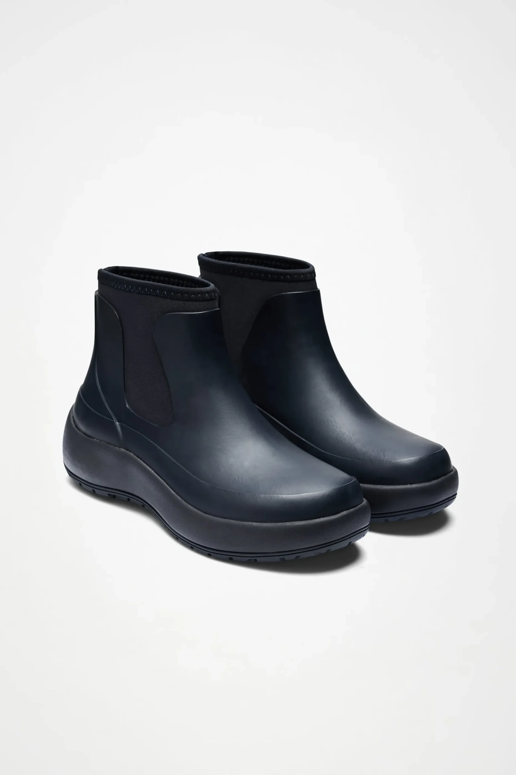 The Dry Boot W