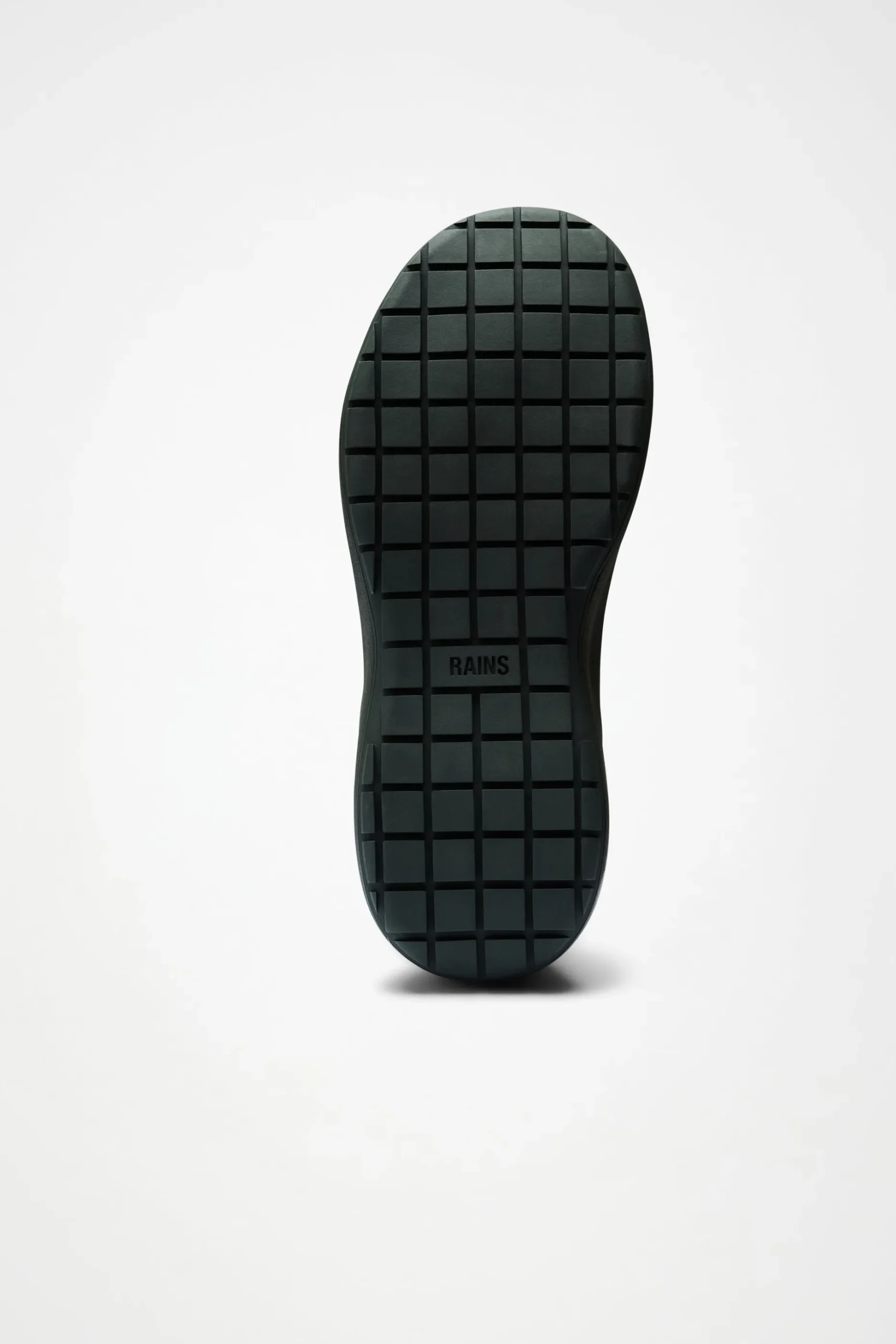 The Dry Boot W