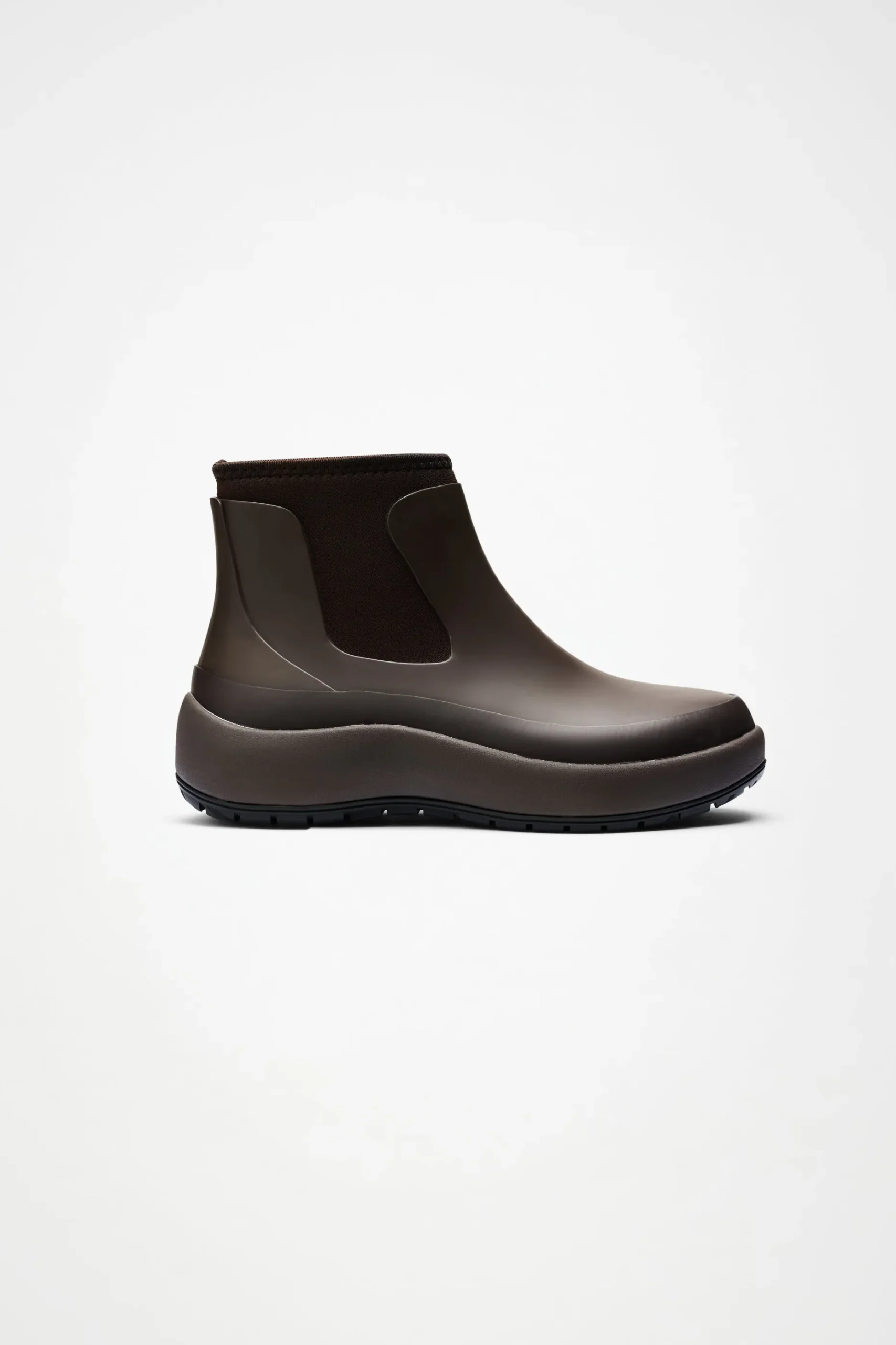 The Dry Boot W