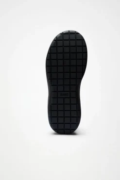 The Dry Boot W
