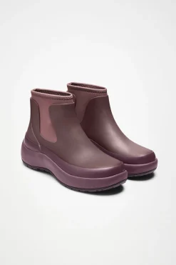 The Dry Boot W