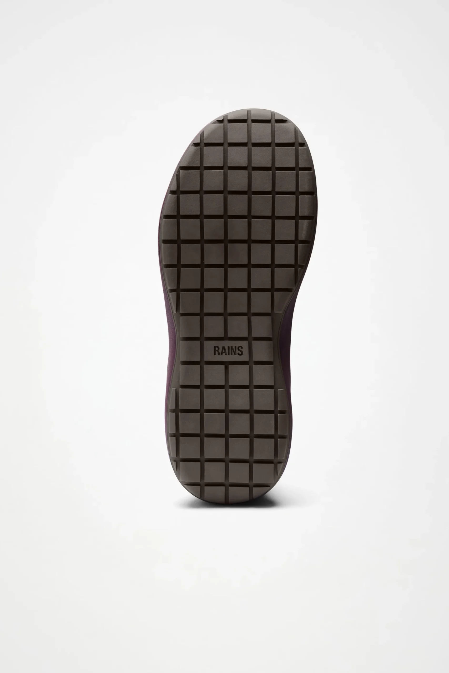 The Dry Boot W