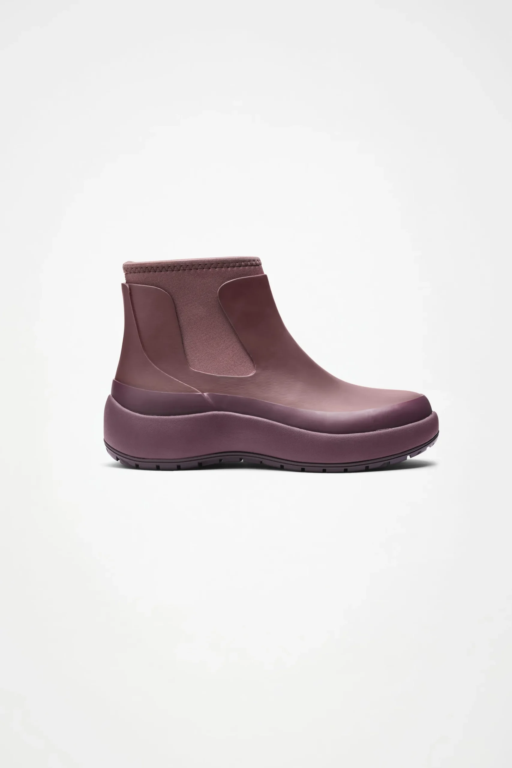 The Dry Boot W