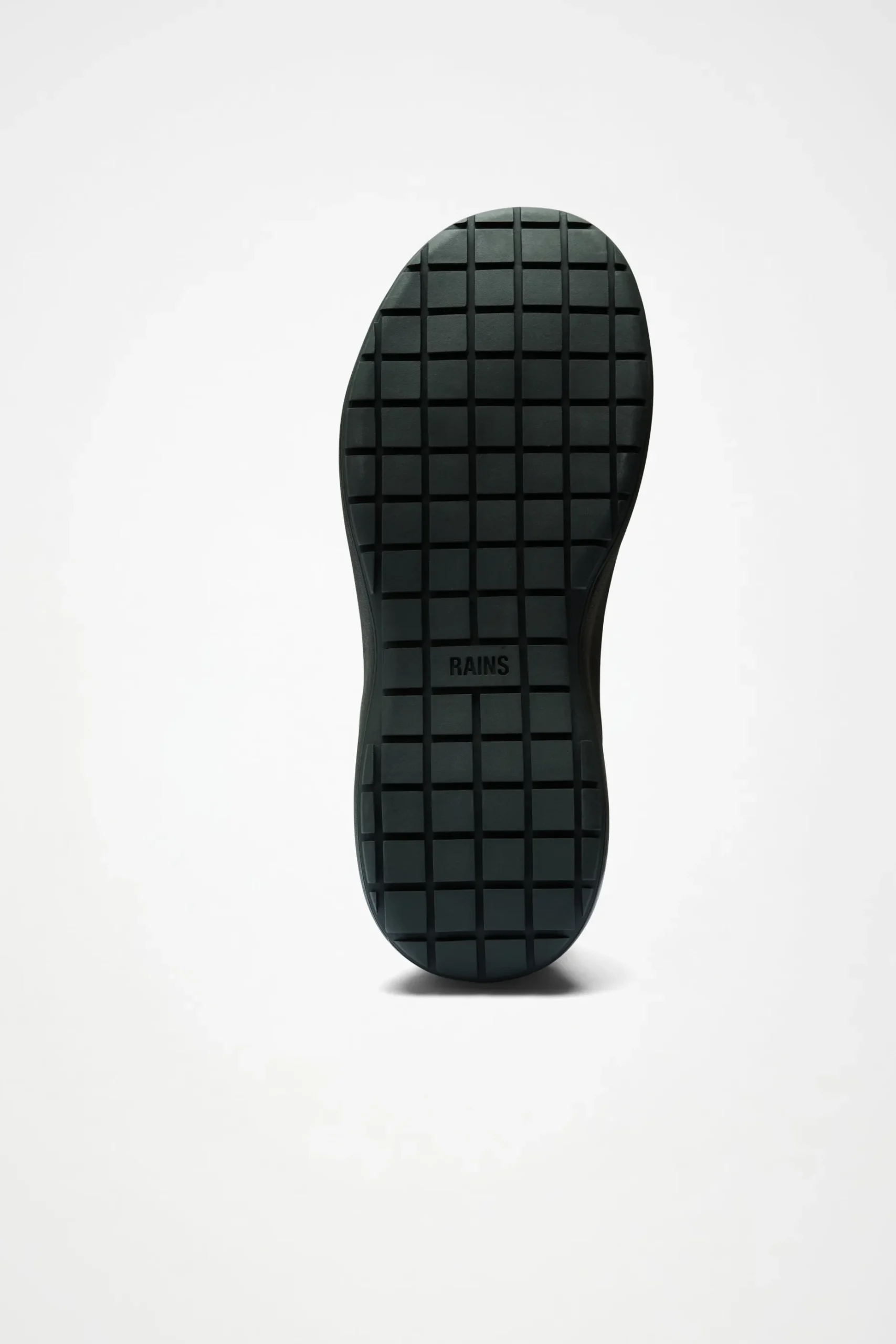 The Dry Boot W Mid