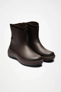 The Dry Boot W Mid