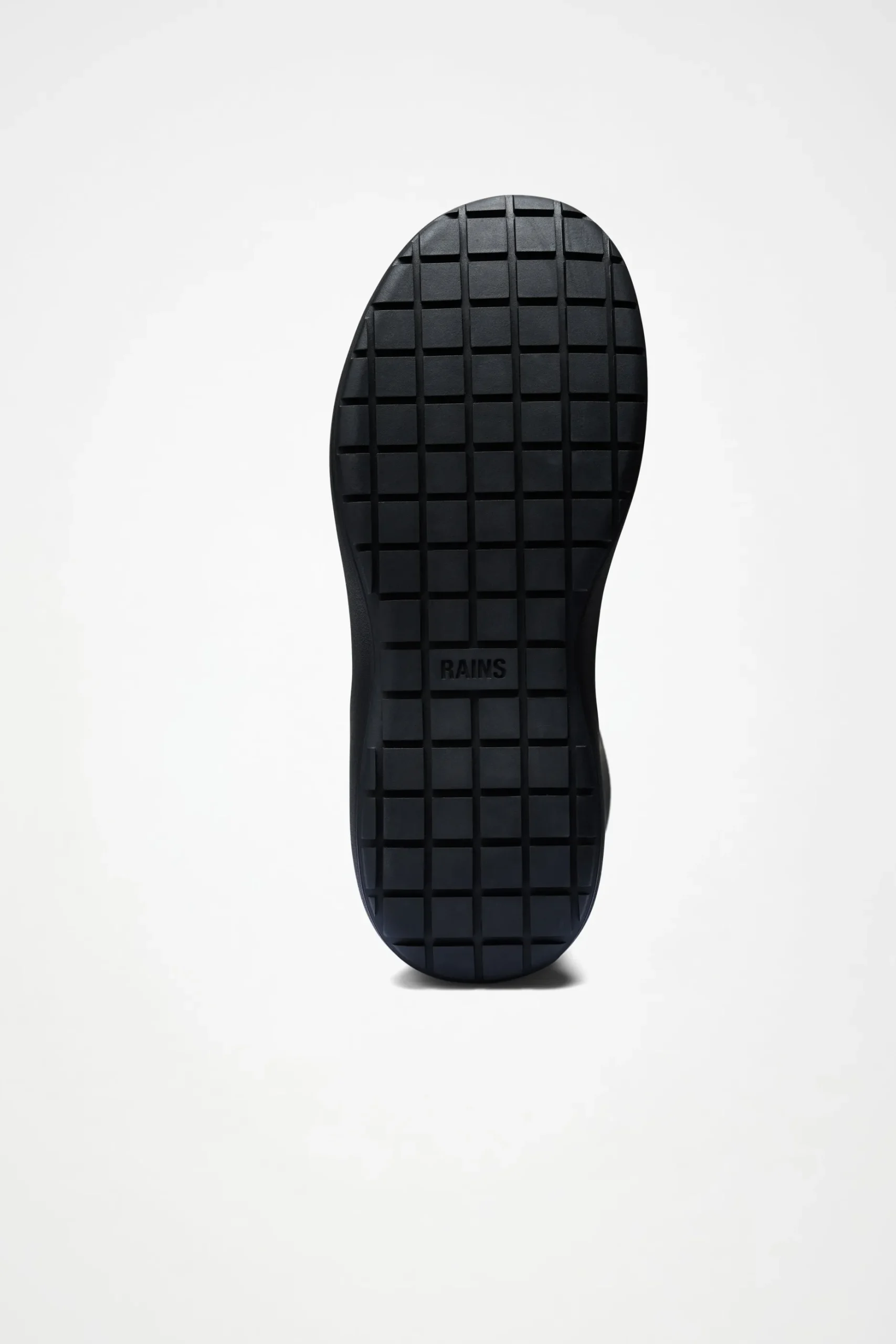 The Dry Clog M
