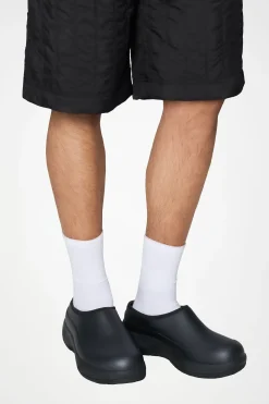 The Dry Clog M