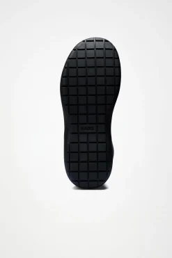 The Dry Clog M