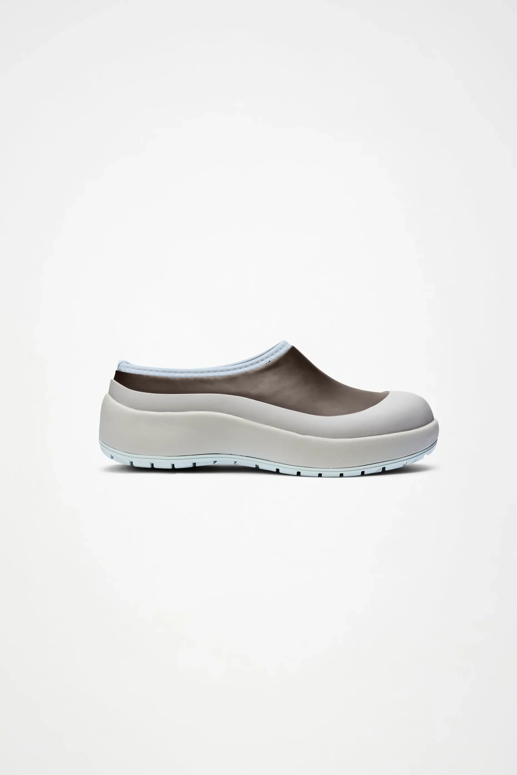 The Dry Clog W
