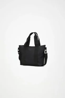 Tote Bag Micro