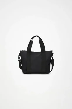Tote Bag Micro