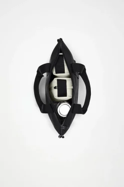 Tote Bag Micro