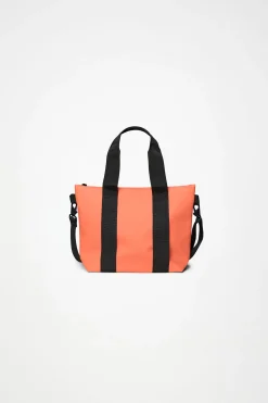 Tote Bag Micro