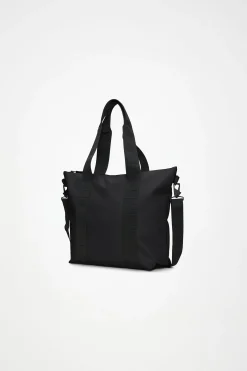 Tote Bag Mini