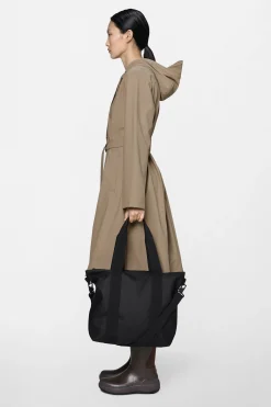 Tote Bag Mini