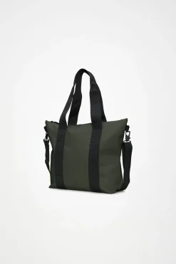 Tote Bag Mini