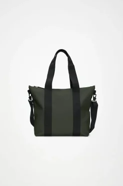 Tote Bag Mini
