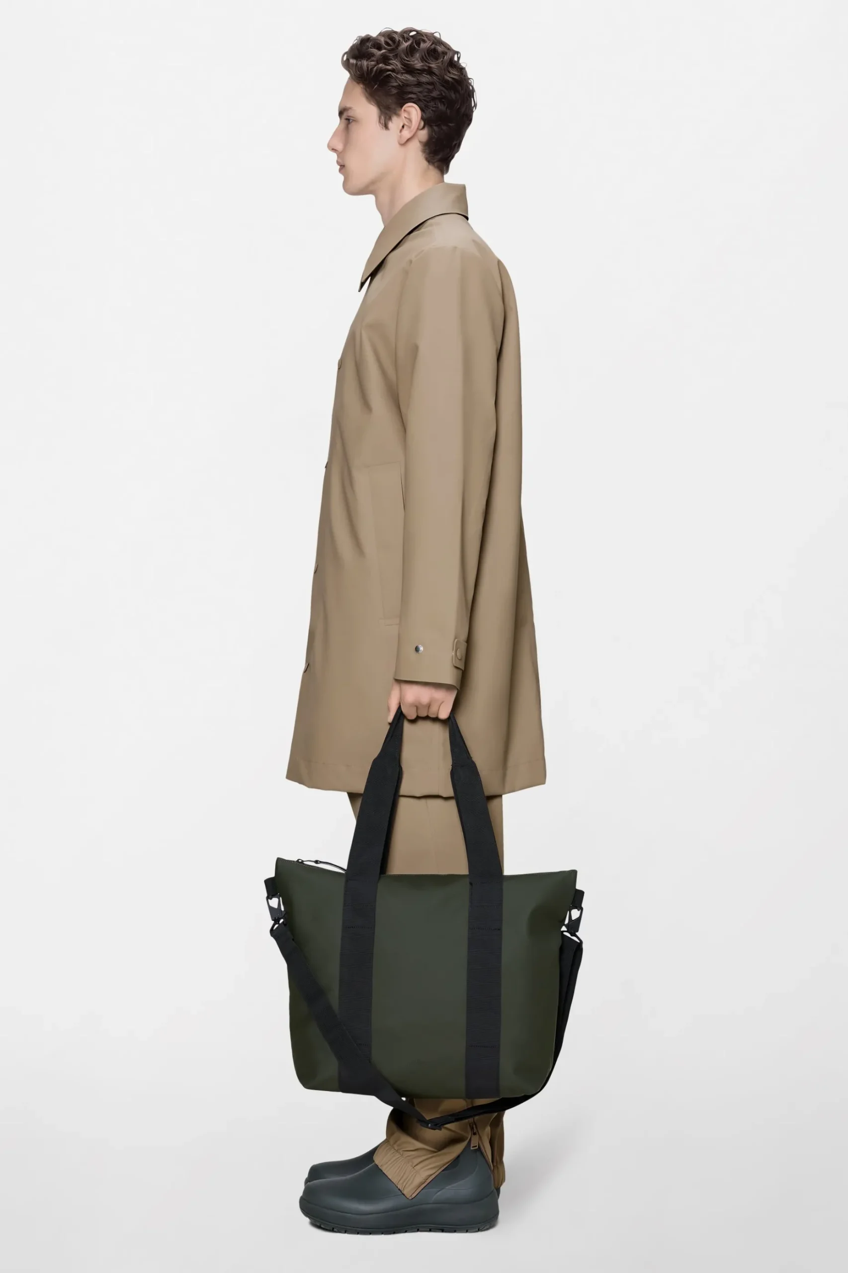 Tote Bag Mini