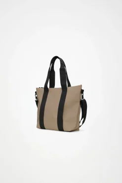 Tote Bag Mini