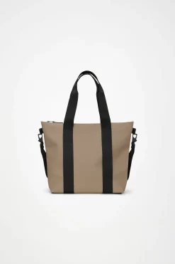 Tote Bag Mini