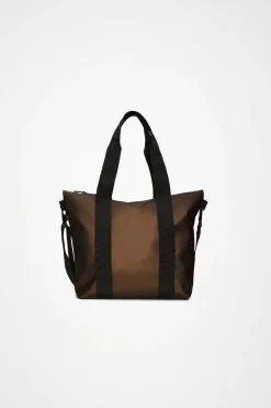 Tote Bag Mini