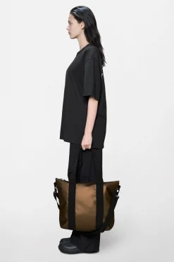 Tote Bag Mini