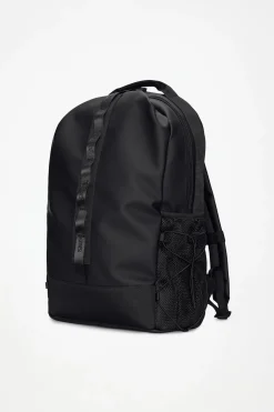 Trail Clip Front Backpack