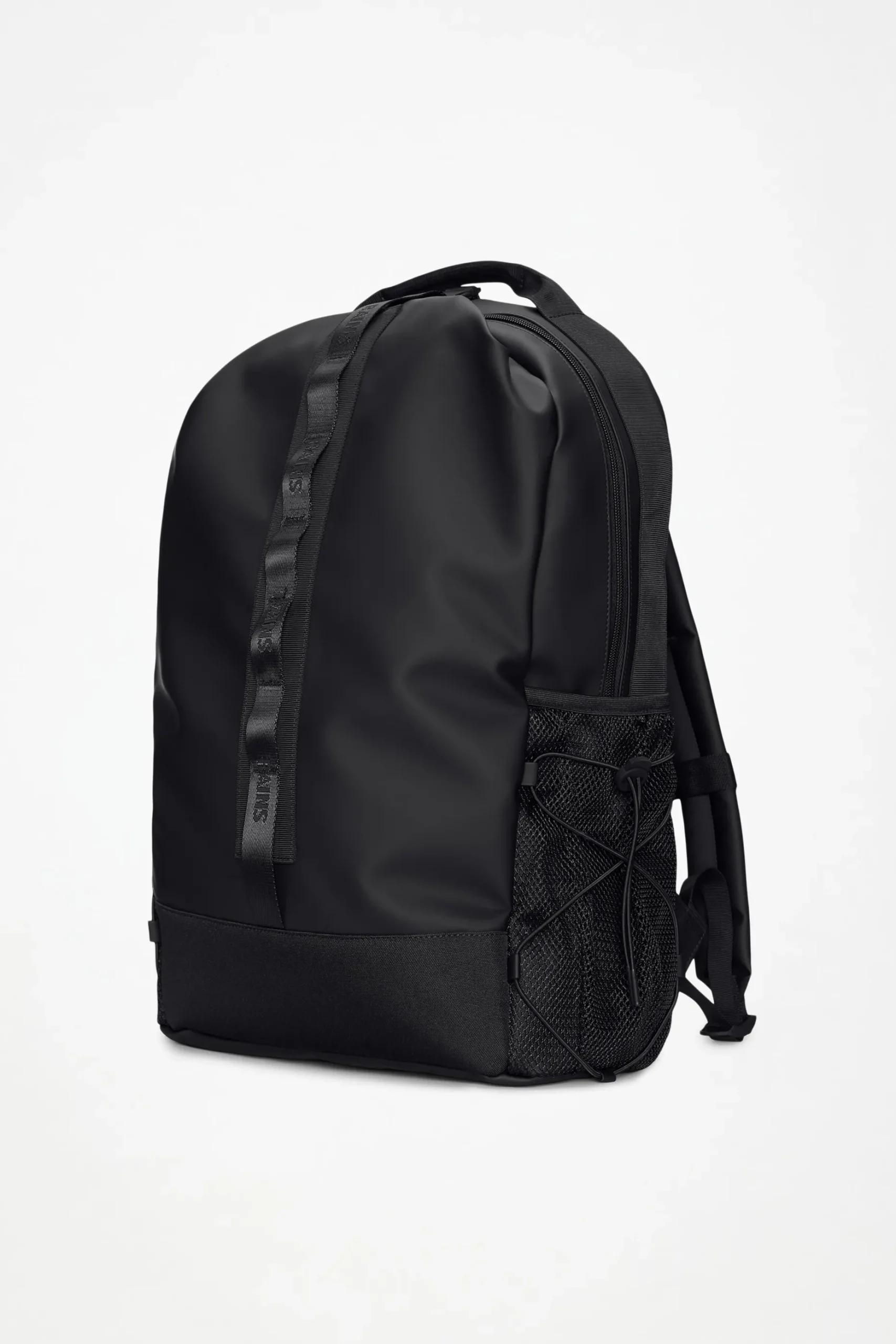 Trail Clip Front Backpack