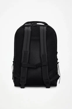 Trail Clip Front Backpack