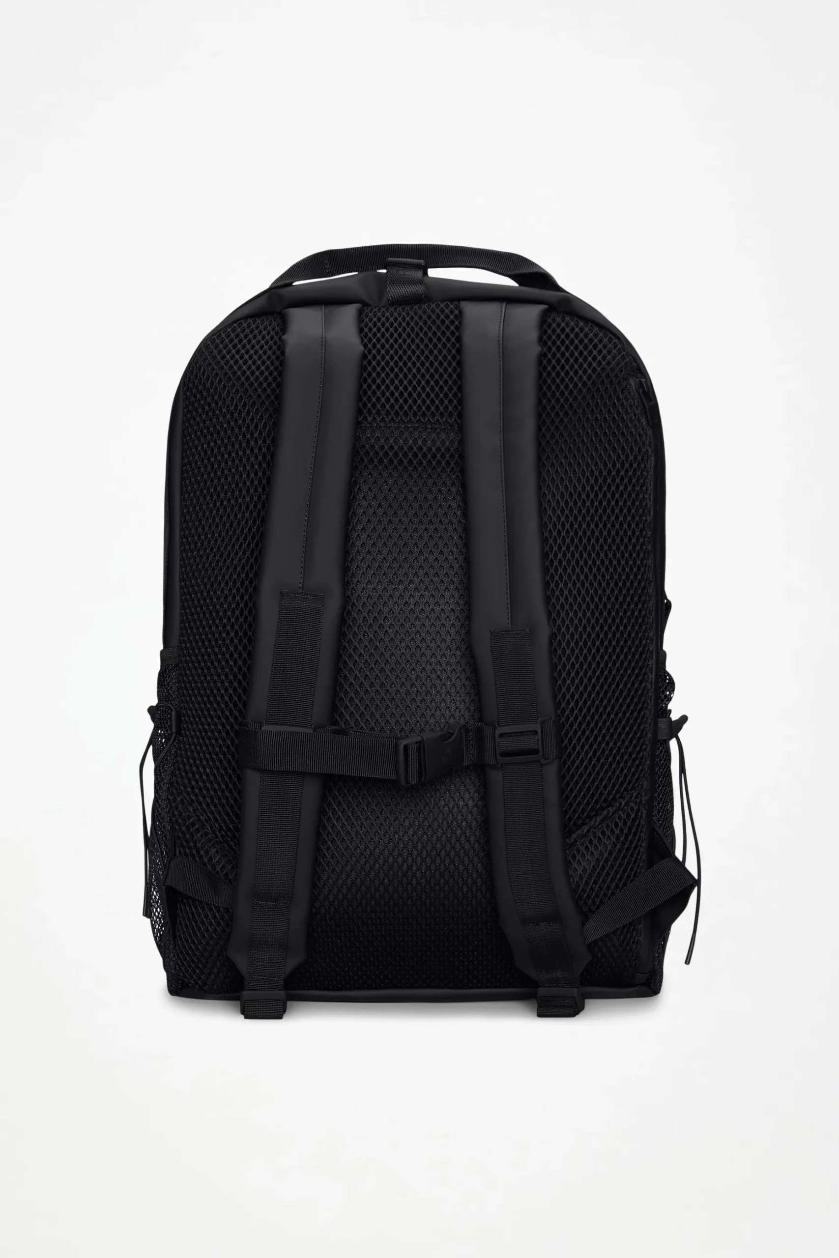Trail Clip Front Backpack