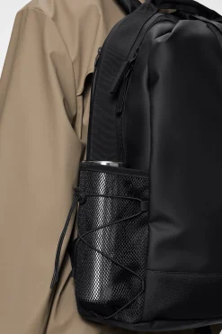 Trail Clip Front Backpack