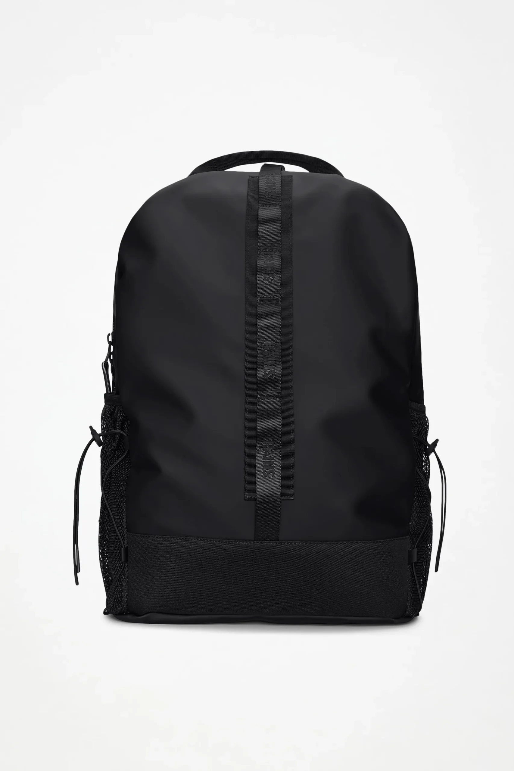Trail Clip Front Backpack