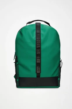 Trail Clip Front Backpack