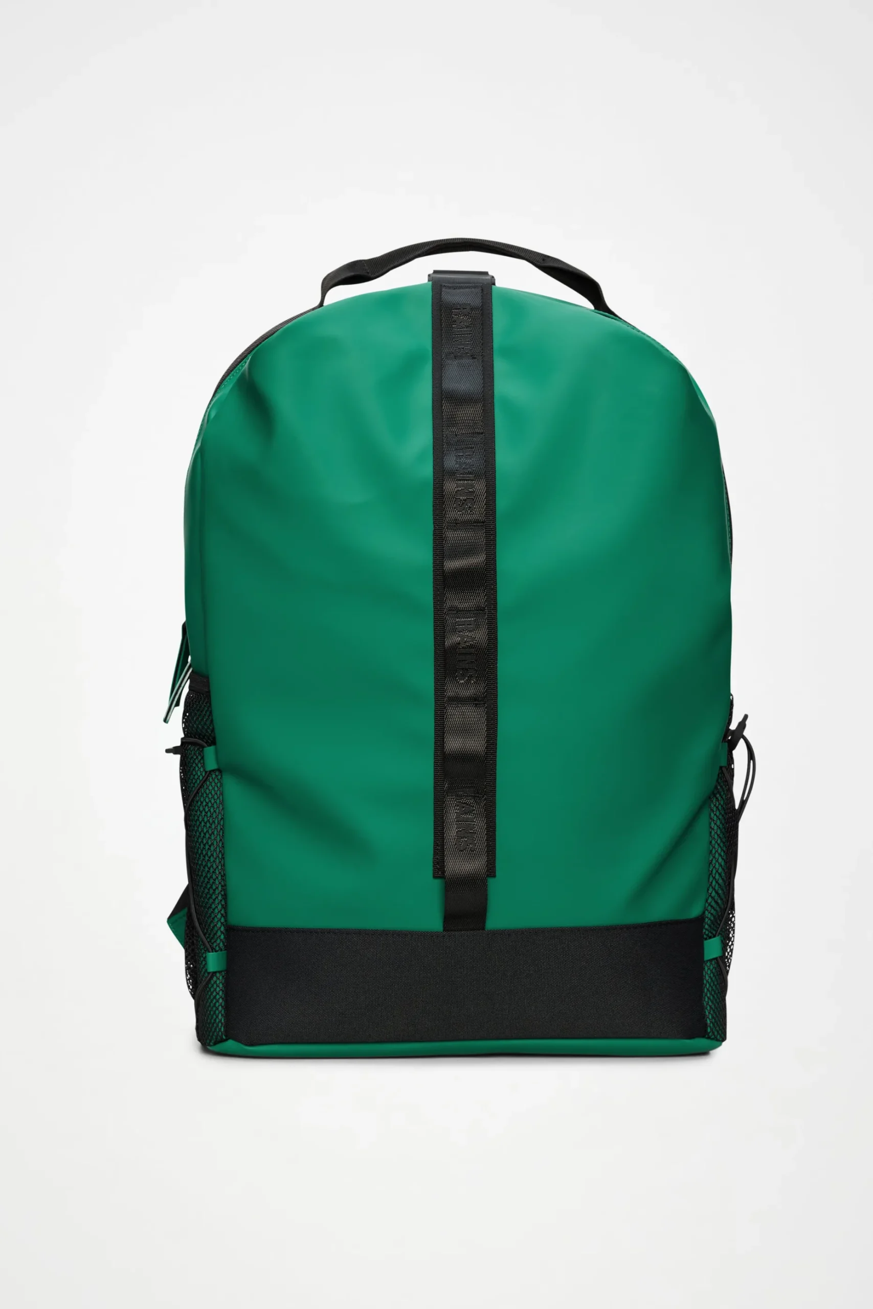 Trail Clip Front Backpack