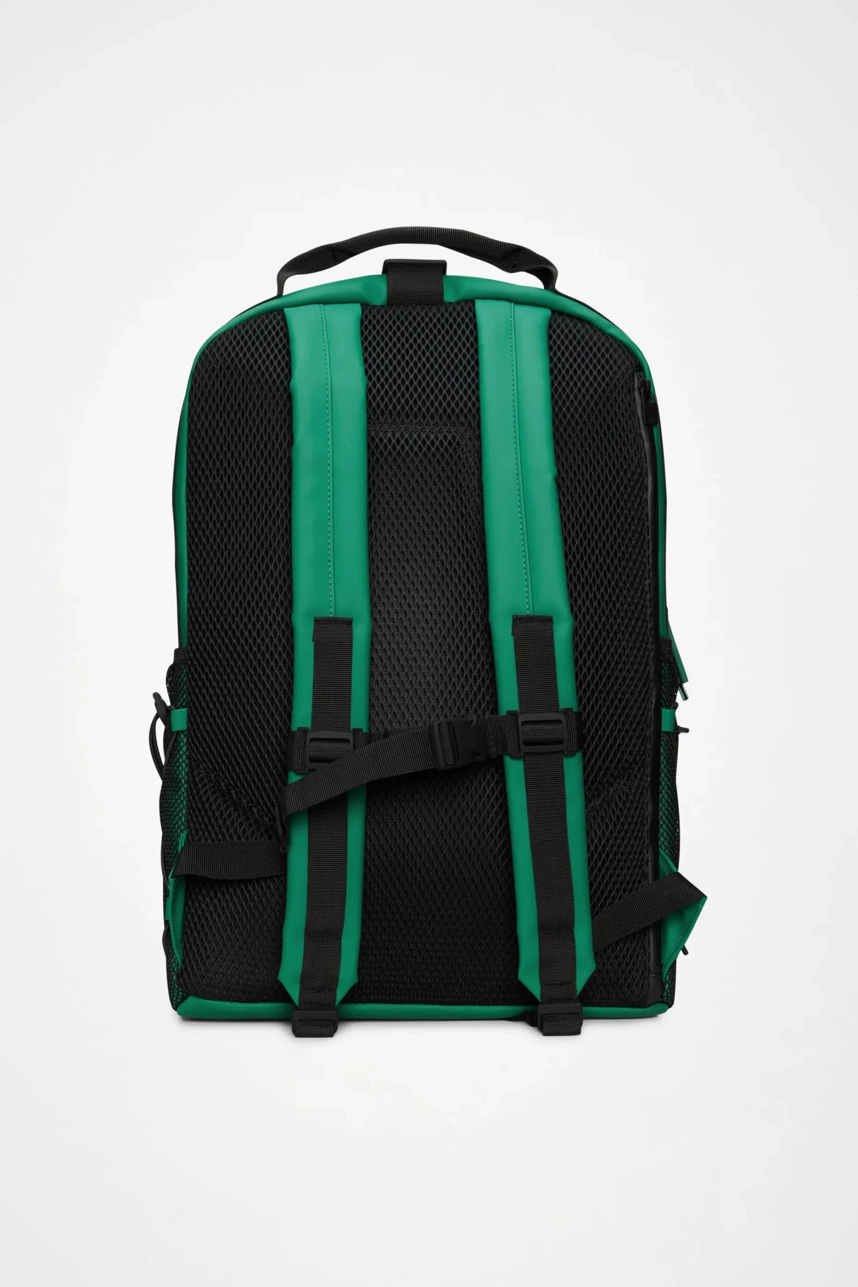 Trail Clip Front Backpack