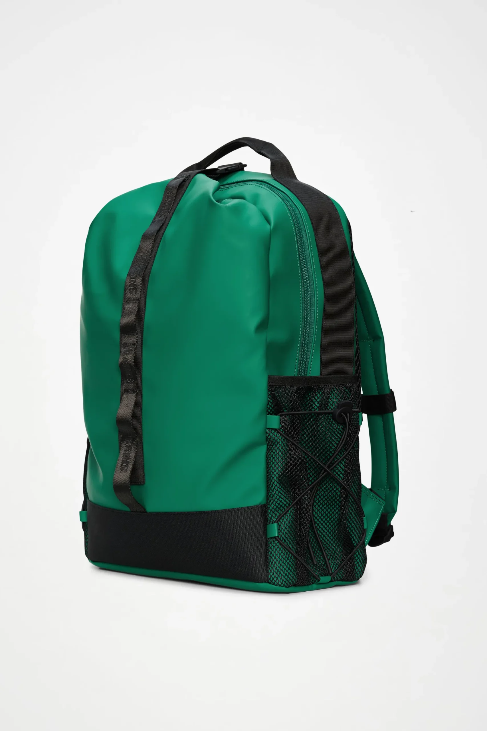 Trail Clip Front Backpack