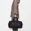 Trail Gym Bag