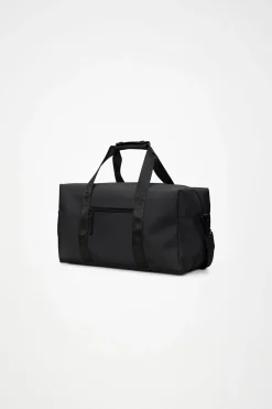 Trail Gym Bag