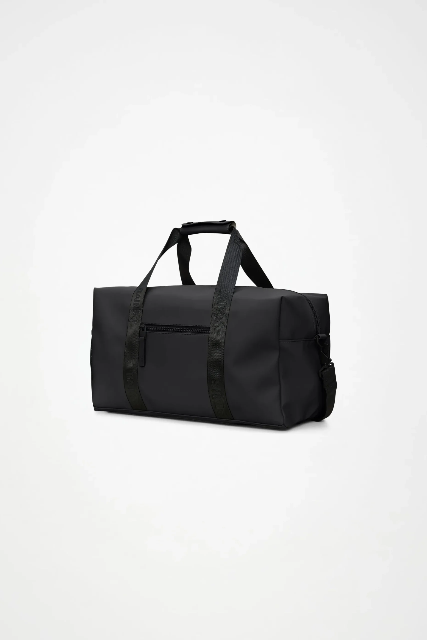 Trail Gym Bag