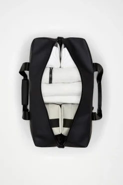 Trail Gym Bag
