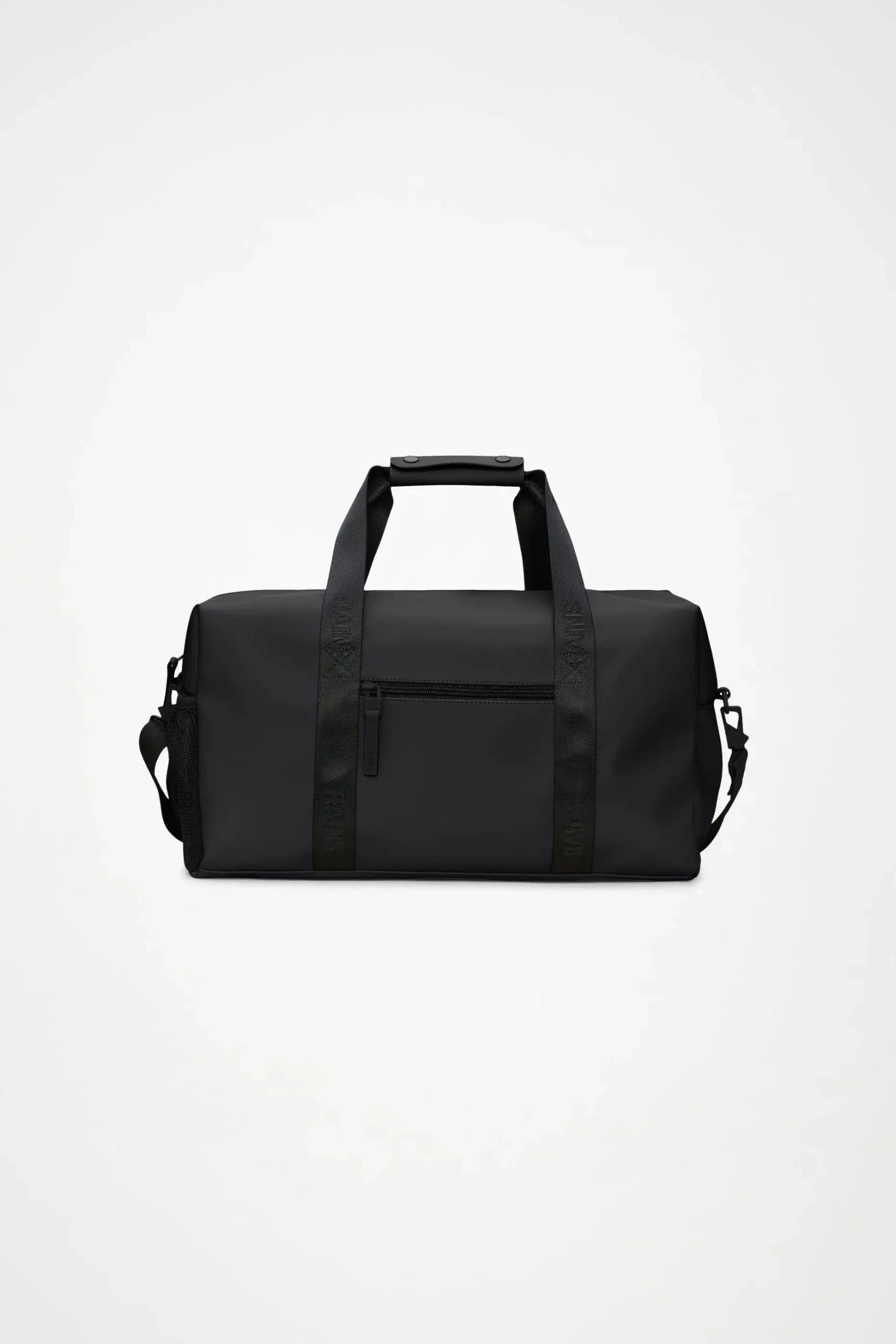 Trail Gym Bag