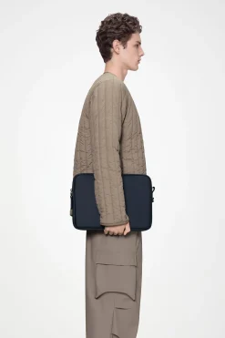 Trail Laptop Case 13″/14″