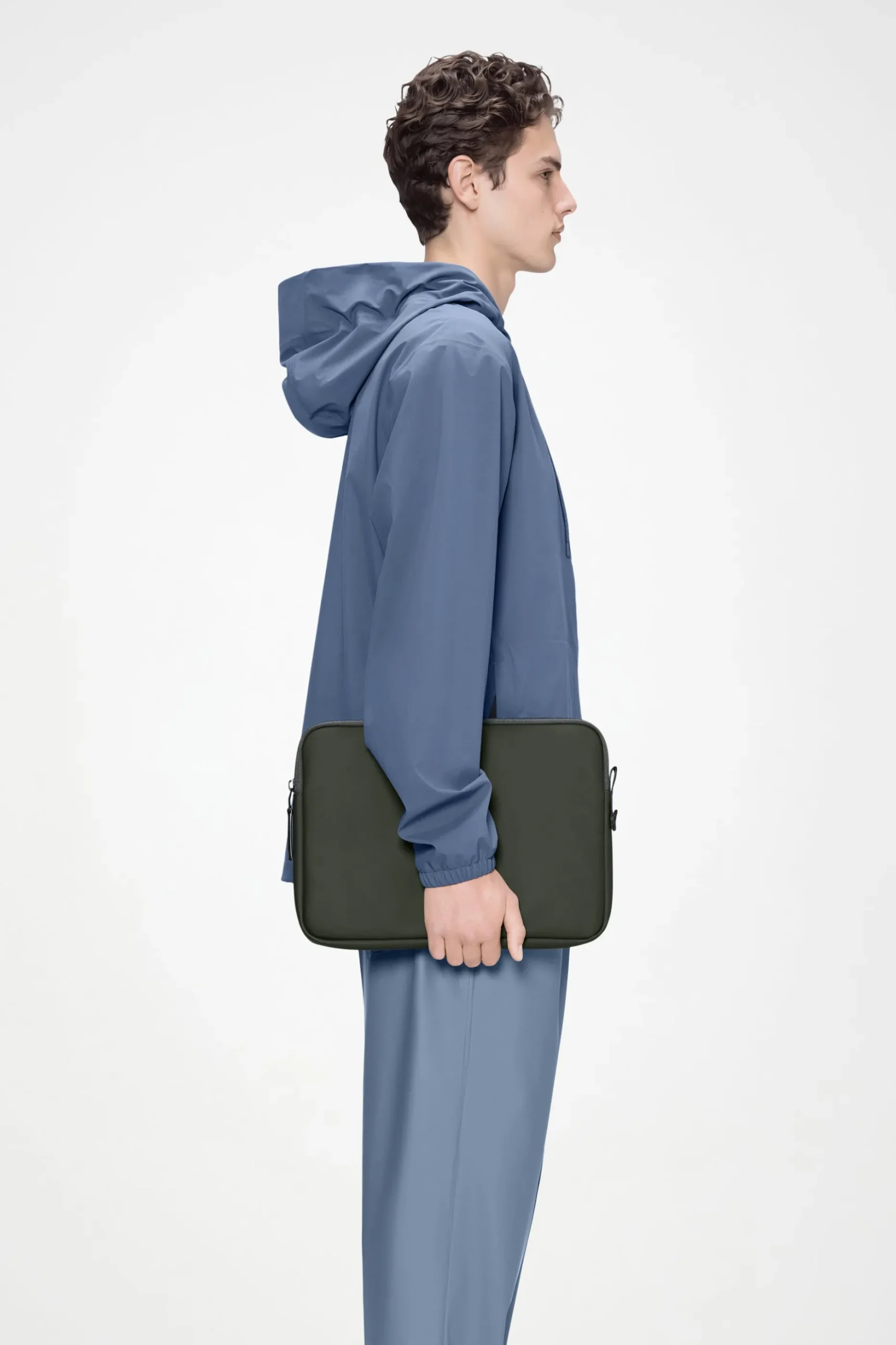 Trail Laptop Case 13″/14″