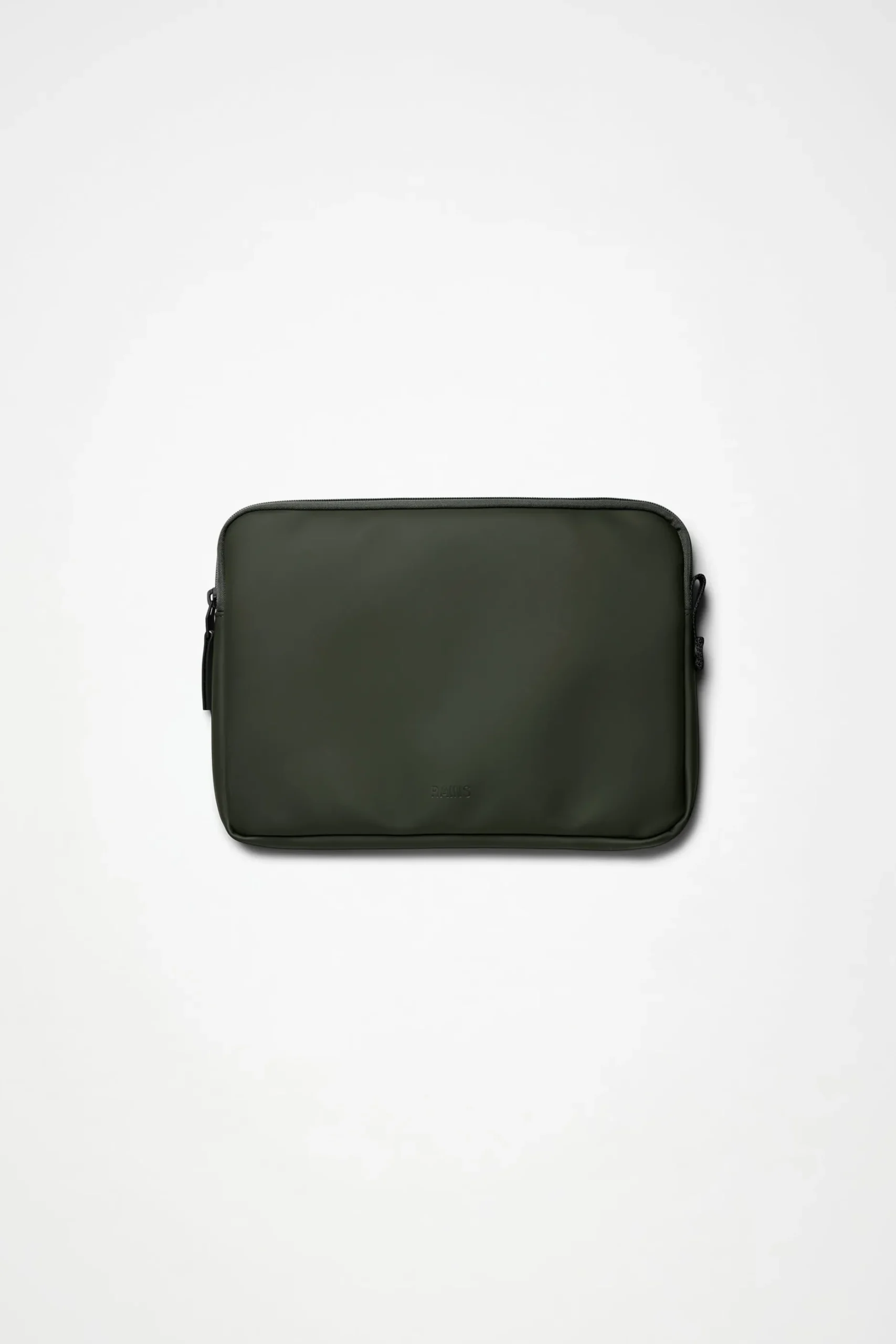 Trail Laptop Case 13″/14″
