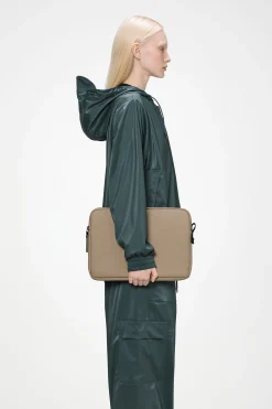 Trail Laptop Case 13″/14″